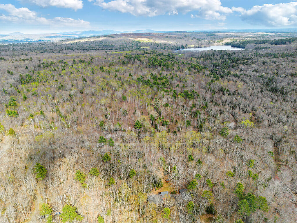 501 Noyes Road Waldoboro ME 04572