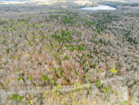 501 Noyes Road Waldoboro ME 04572