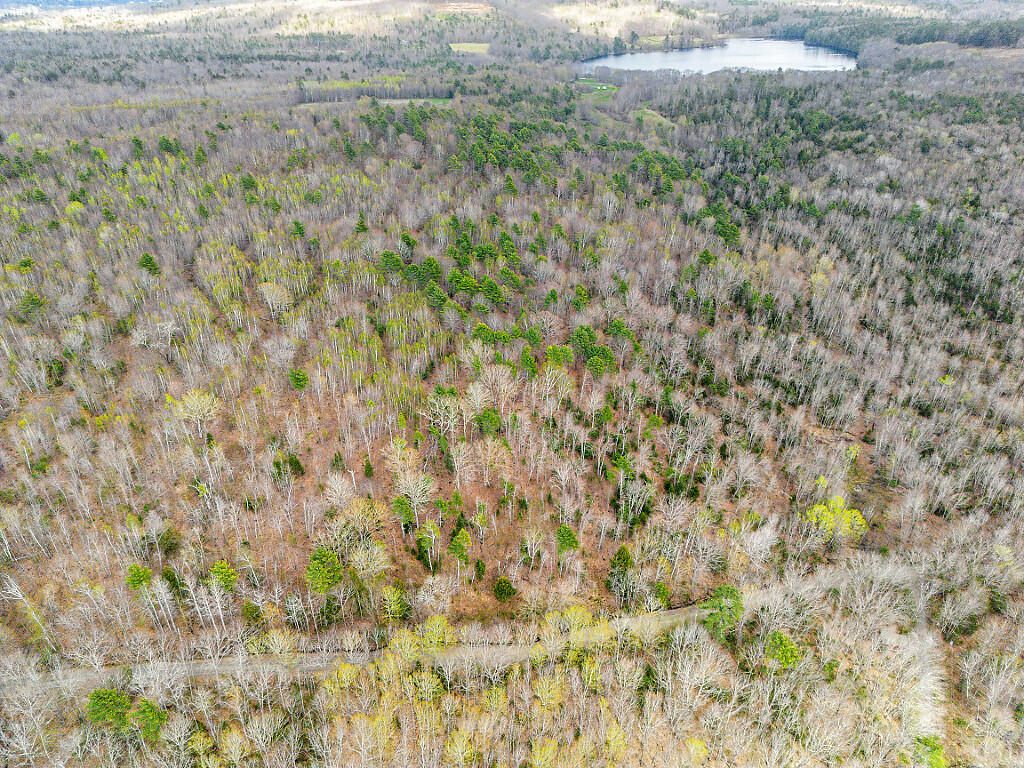 501 Noyes Road Waldoboro ME 04572