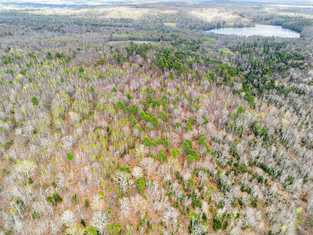 501 Noyes Road Waldoboro ME 04572