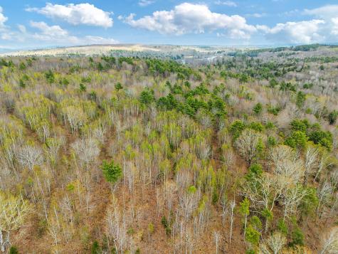 501 Noyes Road Waldoboro ME 04572