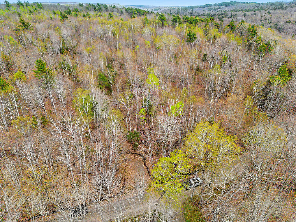 501 Noyes Road Waldoboro ME 04572