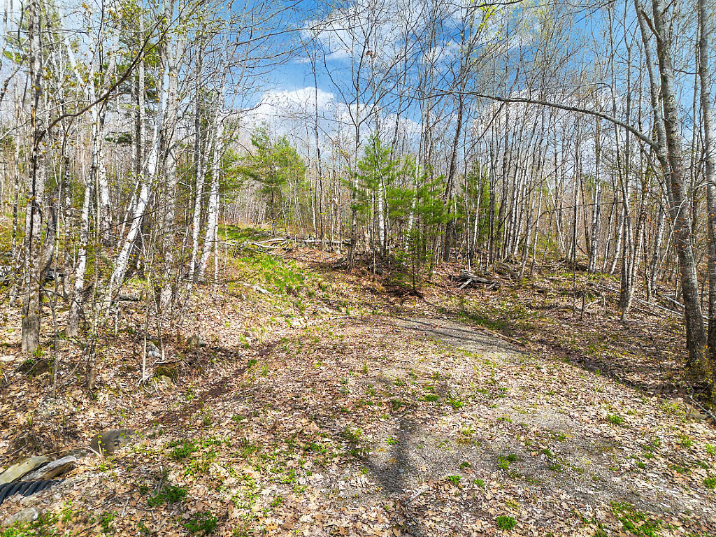 501 Noyes Road Waldoboro ME 04572