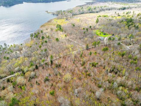 501 Noyes Road Waldoboro ME 04572