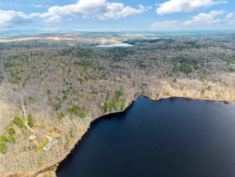 501 Noyes Road Waldoboro ME 04572