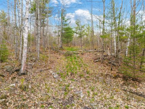 501 Noyes Road Waldoboro ME 04572