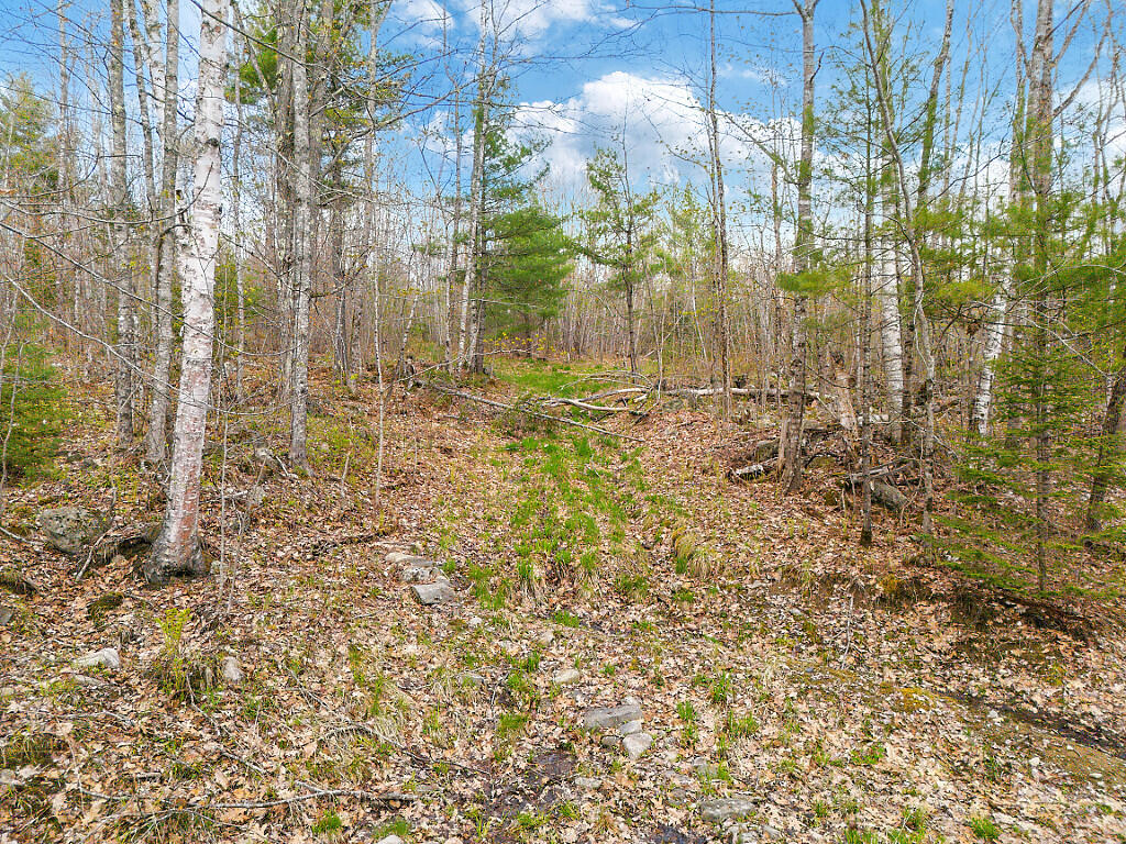 501 Noyes Road Waldoboro ME 04572