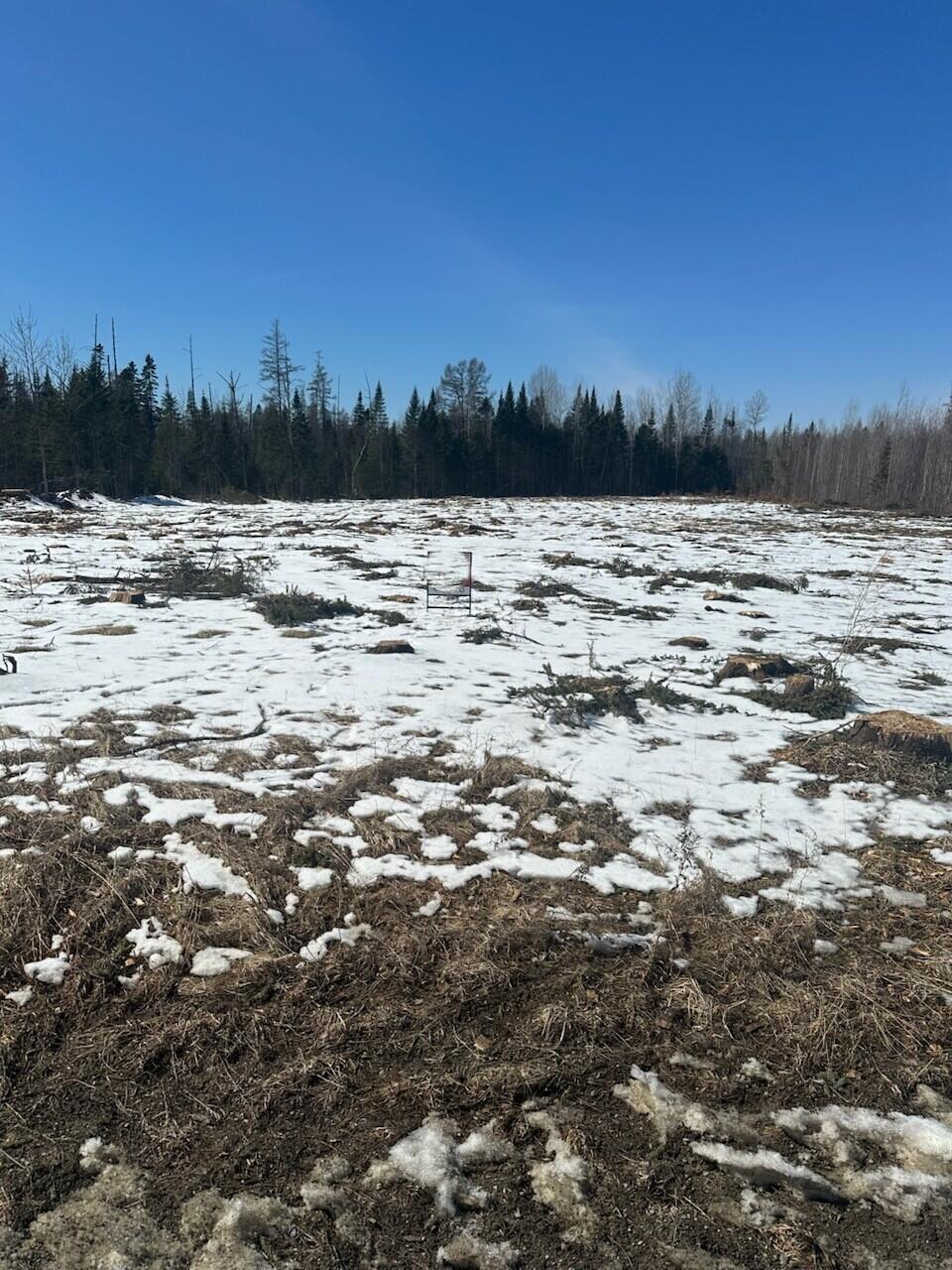 L371 Chapman Road Presque Isle ME 04769