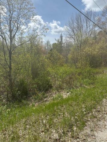 M23 L14 Unionville Road Steuben ME 04680