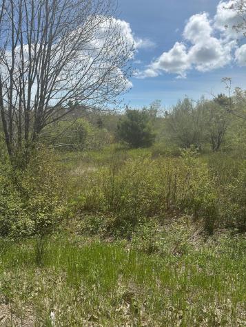 M23 L14 Unionville Road Steuben ME 04680