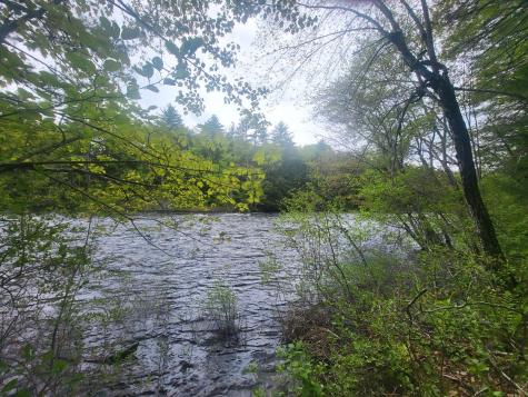 R3-32 Ossipee Trail Porter ME 04068