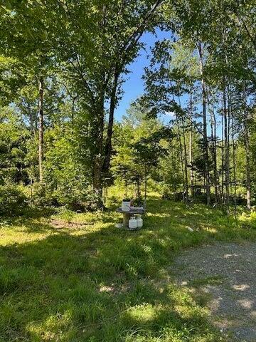 Lot 8 Winter Hill Lane Monson ME 04464
