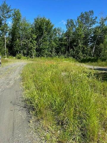 Lot 8 Winter Hill Lane Monson ME 04464