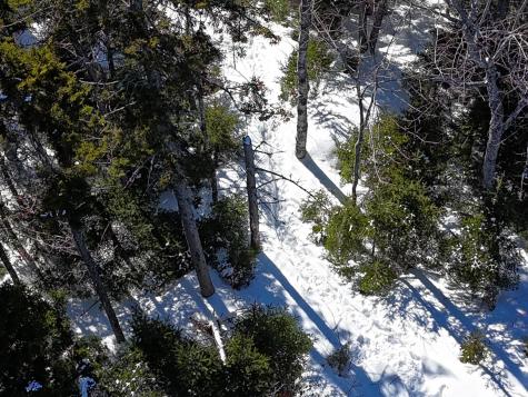 2020, 2022 Pond Road Carrabassett Valley ME 04947