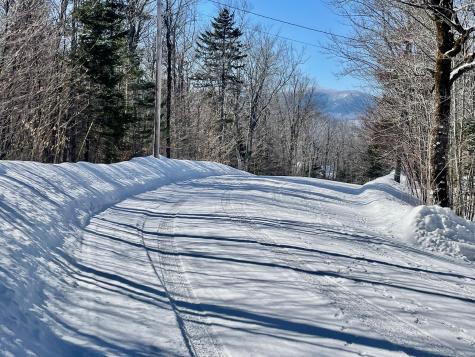 2020, 2022 Pond Road Carrabassett Valley ME 04947