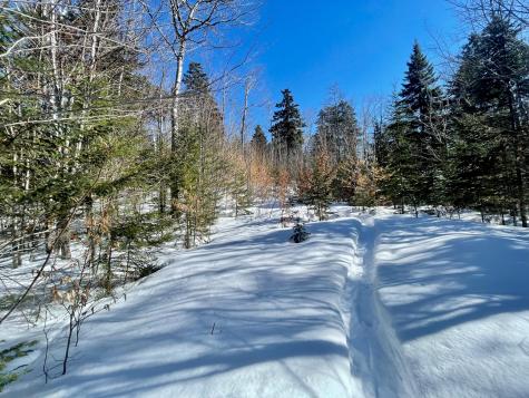 2020, 2022 Pond Road Carrabassett Valley ME 04947