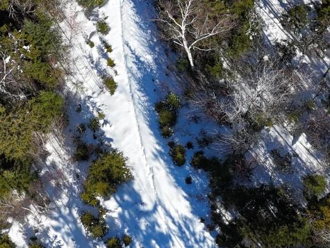 2020, 2022 Pond Road Carrabassett Valley ME 04947