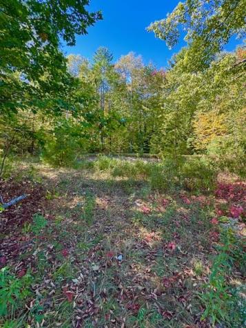 Lot 1 Oak Hill Road Smithfield ME 04978