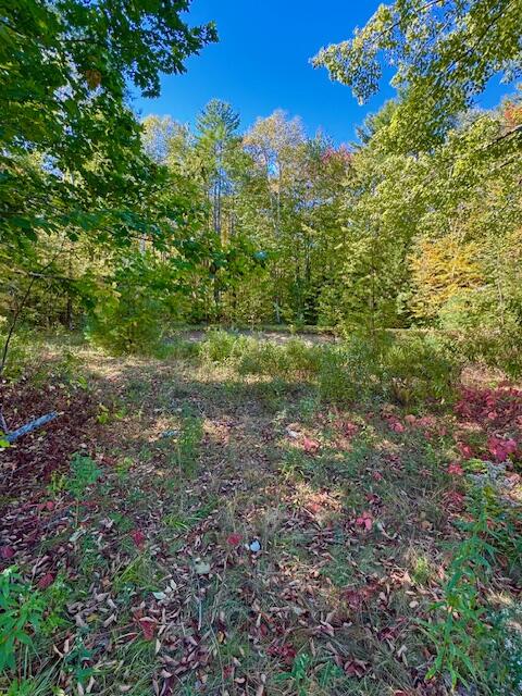 Lot 1 Oak Hill Road Smithfield ME 04978