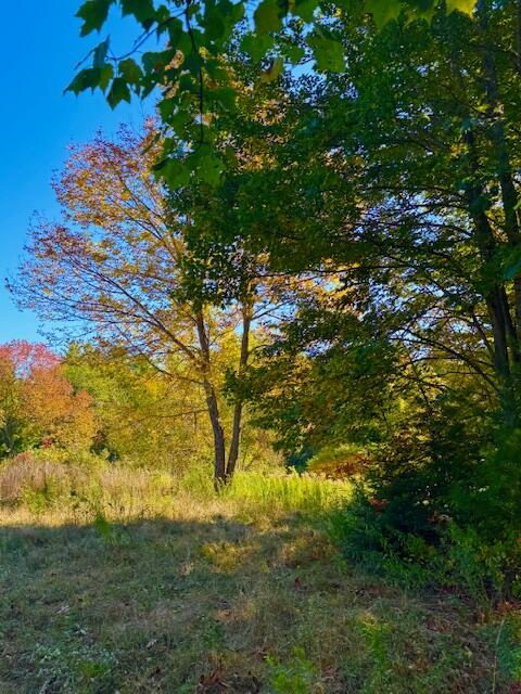 Lot 1 Oak Hill Road Smithfield ME 04978