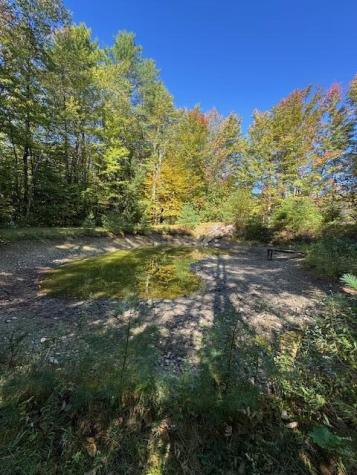 Lot 1 Oak Hill Road Smithfield ME 04978