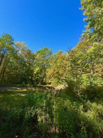 Lot 1 Oak Hill Road Smithfield ME 04978