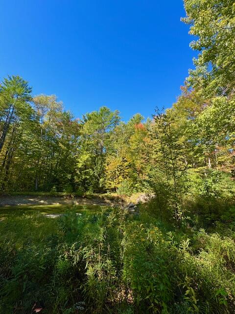 Lot 1 Oak Hill Road Smithfield ME 04978