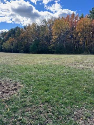 Lot 1 Oak Hill Road Smithfield ME 04978