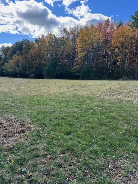 Lot 1 Oak Hill Road Smithfield ME 04978