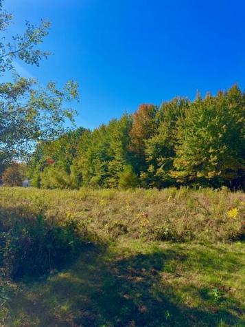 Lot 1 Oak Hill Road Smithfield ME 04978