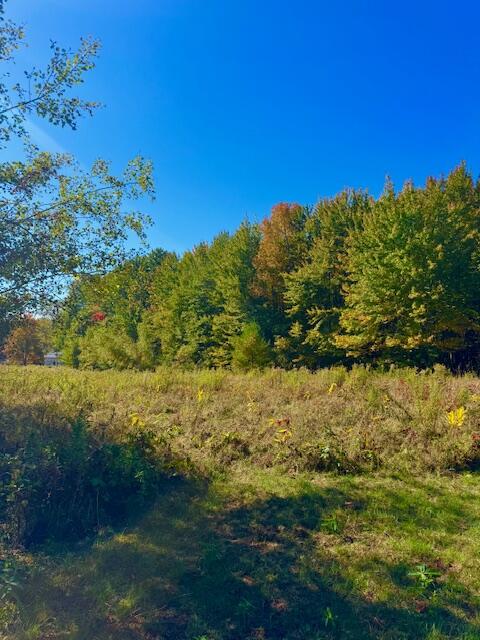 Lot 1 Oak Hill Road Smithfield ME 04978