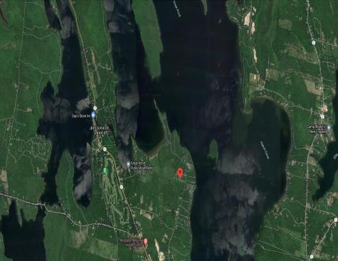 39 Oakwood Drive Belgrade ME 04917