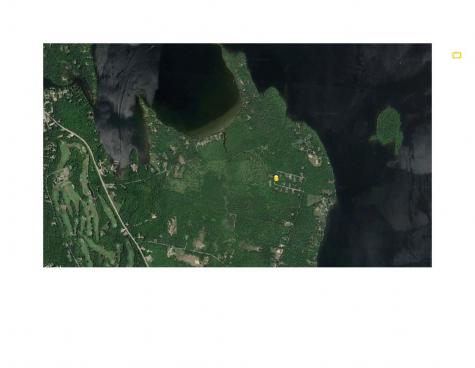 39 Oakwood Drive Belgrade ME 04917