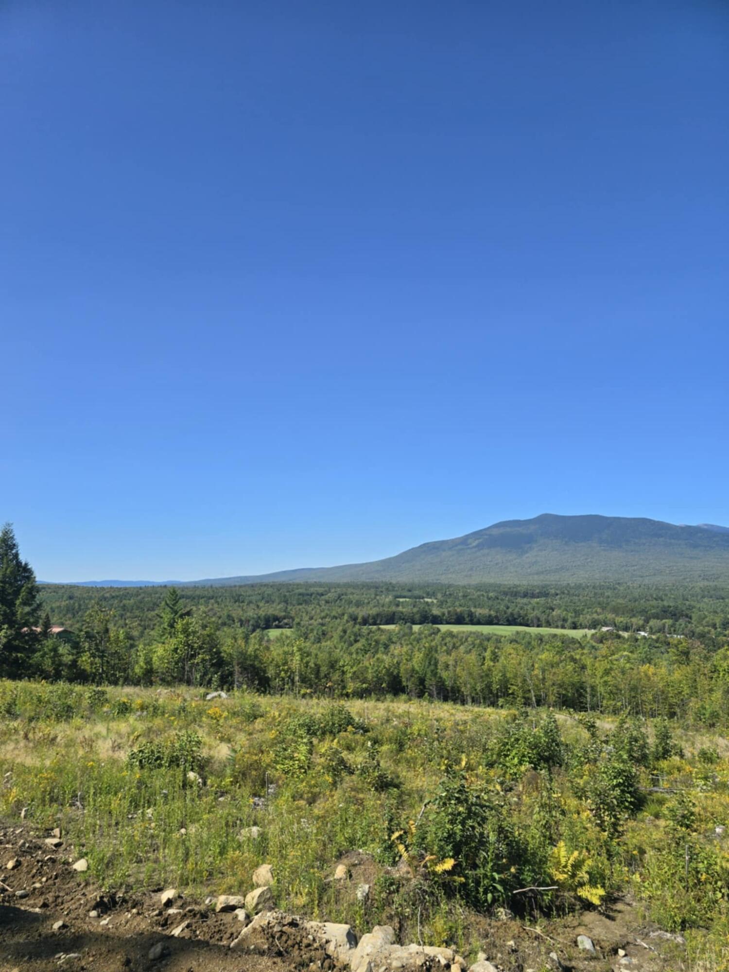 5 High Ground Road Freeman Twp ME 04947