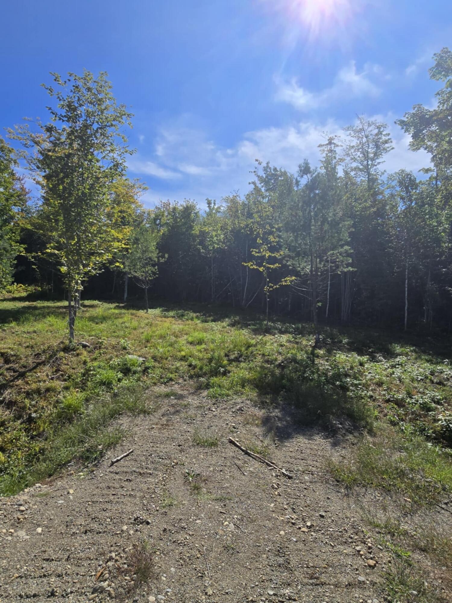 5 High Ground Road Freeman Twp ME 04947