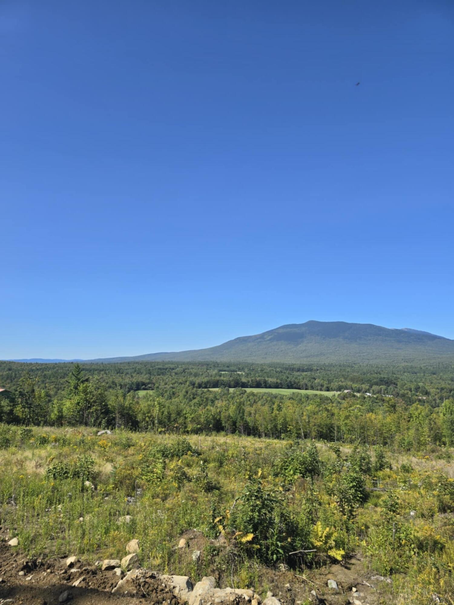 5 High Ground Road Freeman Twp ME 04947