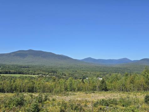 5 High Ground Road Freeman Twp ME 04947