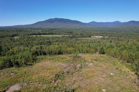 5 High Ground Road Freeman Twp ME 04947