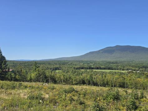 5 High Ground Road Freeman Twp ME 04947
