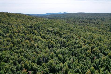 5 High Ground Road Freeman Twp ME 04947