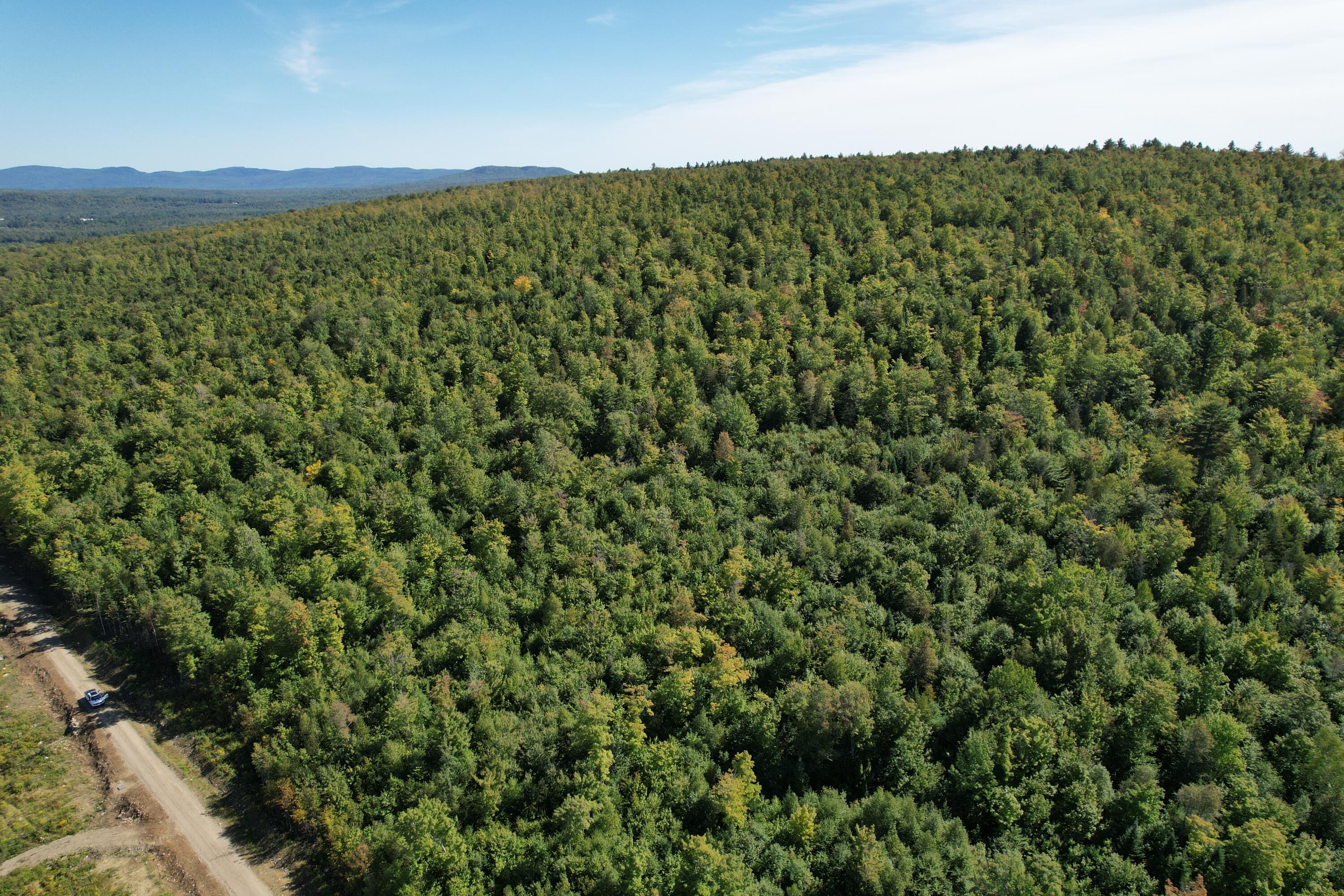 5 High Ground Road Freeman Twp ME 04947