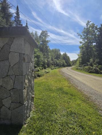 5 High Ground Road Freeman Twp ME 04947