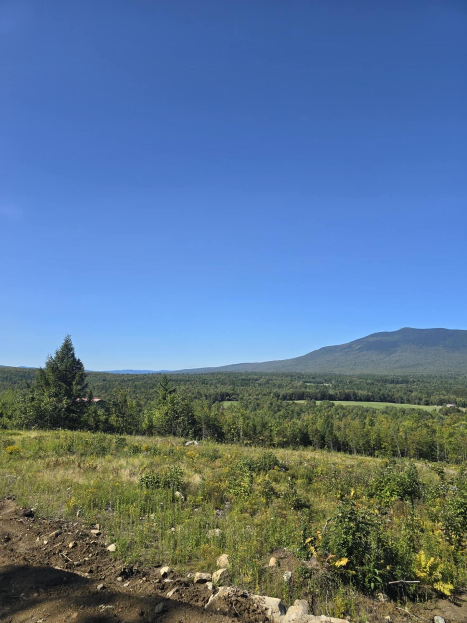 5 High Ground Road Freeman Twp ME 04947