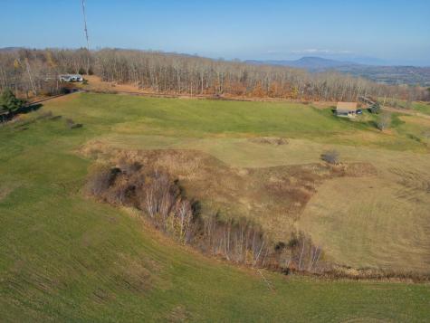 Lot 8-3 Voter Hill Road Farmington ME 04938