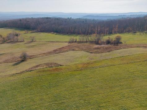 Lot 8-3 Voter Hill Road Farmington ME 04938