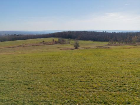 Lot 8-3 Voter Hill Road Farmington ME 04938