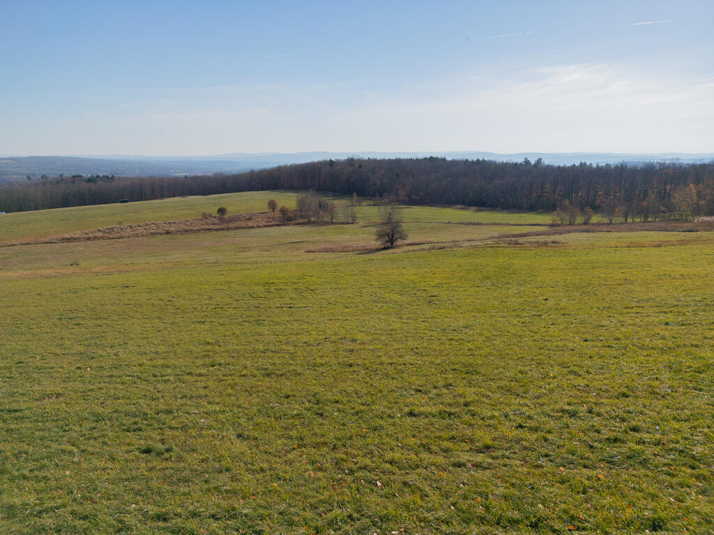 Lot 8-3 Voter Hill Road Farmington ME 04938