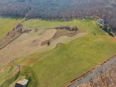 Lot 8-3 Voter Hill Road Farmington ME 04938