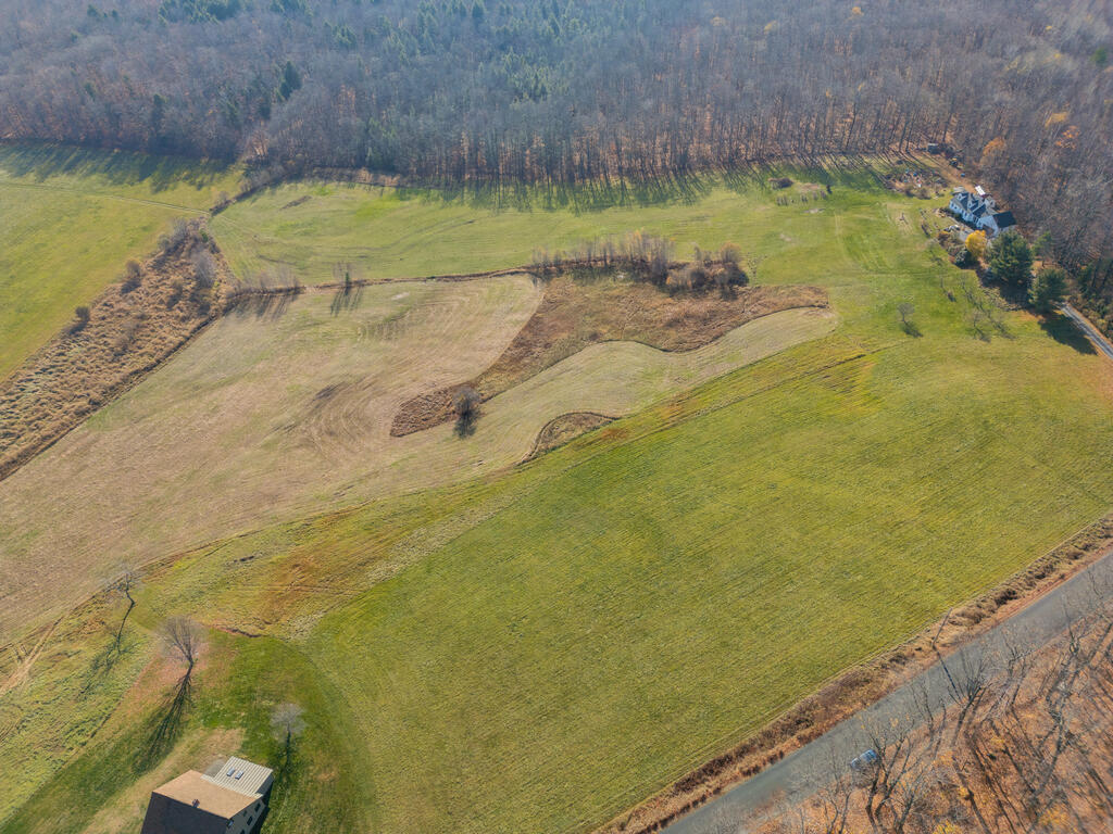 Lot 8-3 Voter Hill Road Farmington ME 04938