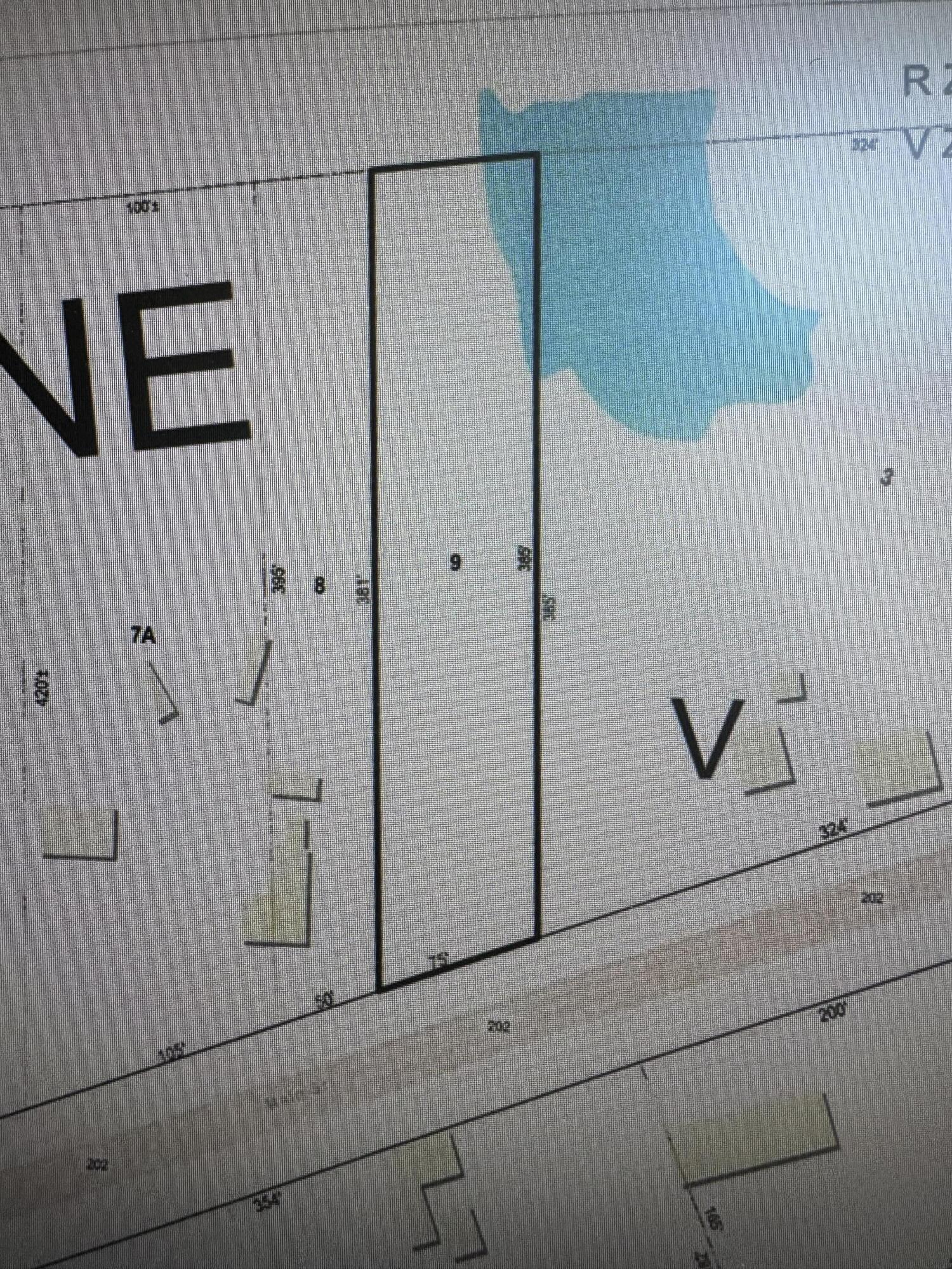 0 Main Street Waterboro ME 04030